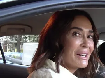 Vicky Martín Berrocal Vicky Martín Berrocal