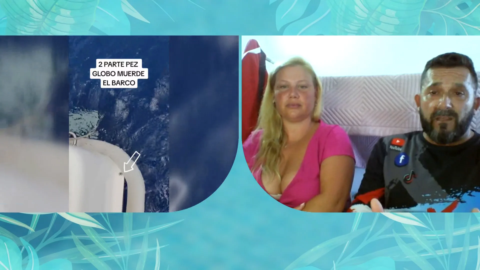 https:www.antena3.com/programas/y-ahora-sonsoles/asociacion-mallorca-masificacion-falsos-carteles-prohibicion-bano-turistas-extranjeros_2023081464da53c9714dff0001083a13.html
