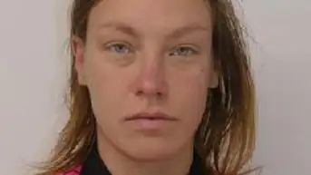 Isabella Jesca Birgitta a Levin-Svenson Isabella Jesca Birgitta a Levin-Svenson