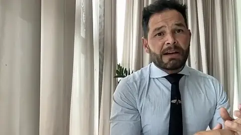 Amigo de Arrieta Amigo de Arrieta