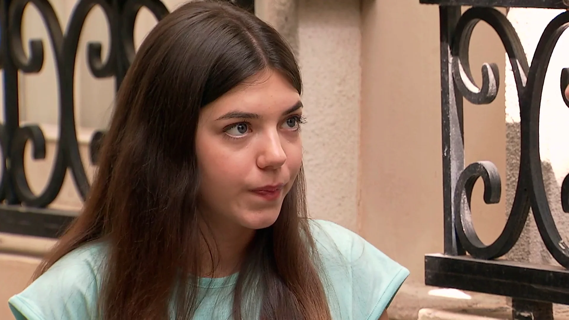 En el pr&oacute;ximo cap&iacute;tulo de &lsquo;Amar es para siempre&rsquo;: Malena, dispuesta a todo para marcharse de Madrid