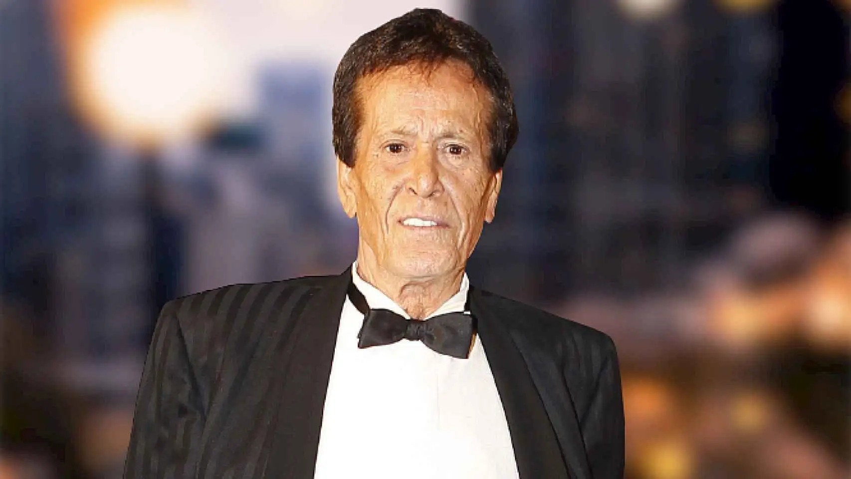 Muere el periodista Hilario L&oacute;pez Mill&aacute;n a los 78 a&ntilde;os por una "deshidrataci&oacute;n extrema"