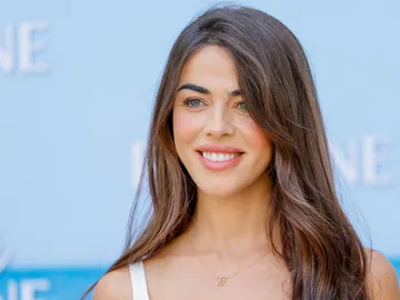 Violeta Mangriñán Violeta Mangriñán