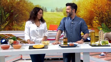 Las alternativas al aceite de oliva virgen extra que nos permitirán ahorrar en la cesta de la compra