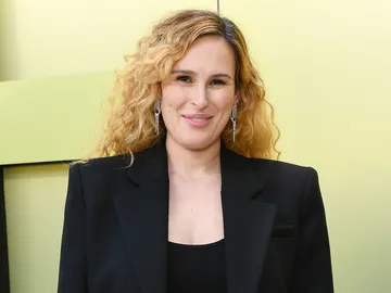 Rumer Willis Rumer Willis