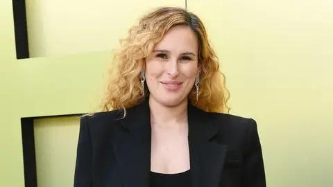 Rumer Willis Rumer Willis