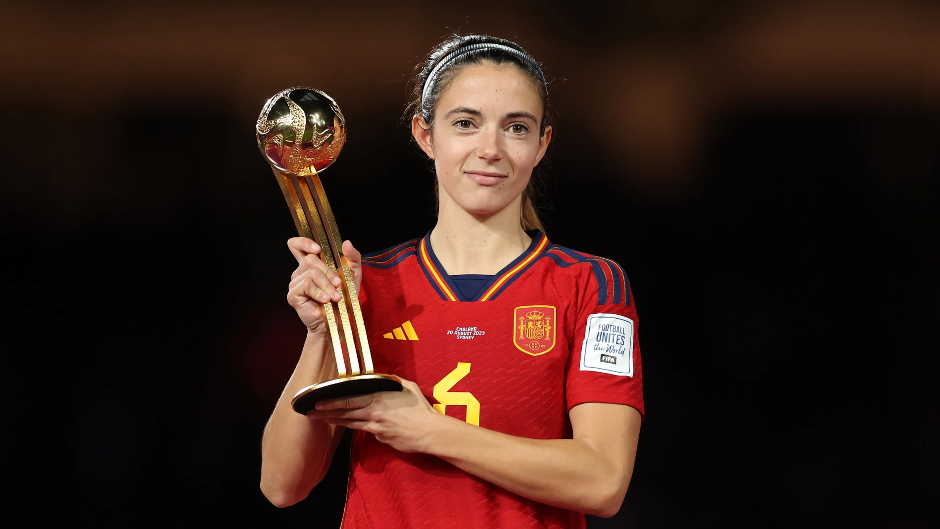 Aitana Bonmat La MVP Del Mundial Del Sant Pere De Ribes Al Olimpo aitana-bonmat-la-mvp-del-mundial-del-sant-pere-de-ribes-al-olimpo