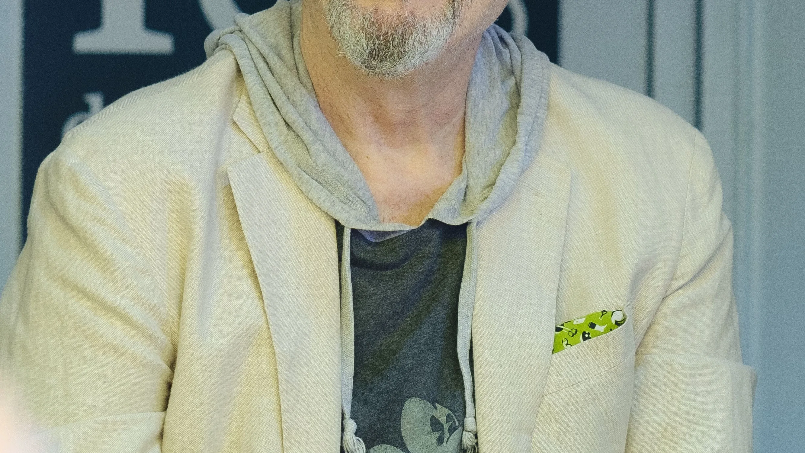 Miguel Bos&eacute;