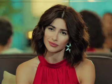 Avance del próximo capítulo de ‘Pecado Original’: Şahika pone en duda el relato de Ender y la deja de mentirosa delante de todos Avance del próximo capítulo de ‘Pecado Original’: Şahika pone en duda el relato de Ender y la deja de mentirosa delante de todos