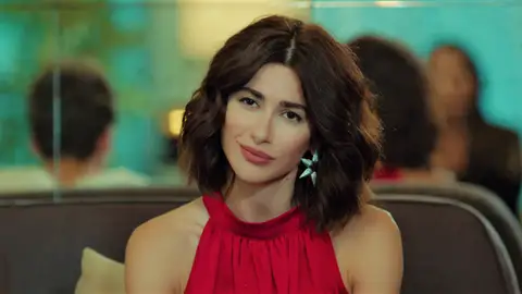 Avance del próximo capítulo de ‘Pecado Original’: Şahika pone en duda el relato de Ender y la deja de mentirosa delante de todos Avance del próximo capítulo de ‘Pecado Original’: Şahika pone en duda el relato de Ender y la deja de mentirosa delante de todos