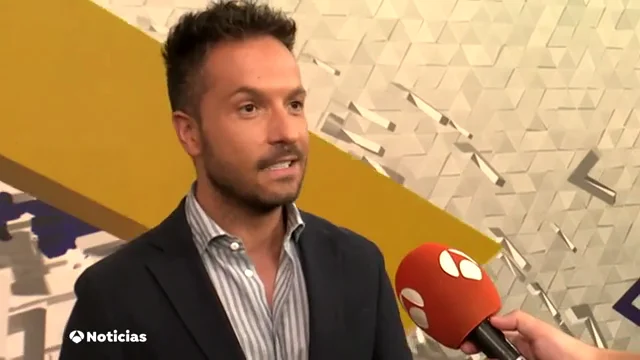 NO PUBLICAR/ Recomendaci&oacute;n adolfo