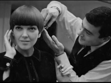 ¿Cómo ha evolucionado la profesión de peluqueros?