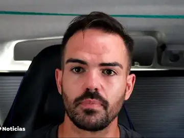 Aelx Yáñez De La Cal Aelx Yáñez De La Cal