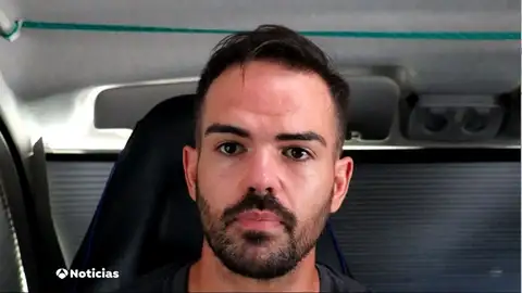Aelx Yáñez De La Cal Aelx Yáñez De La Cal