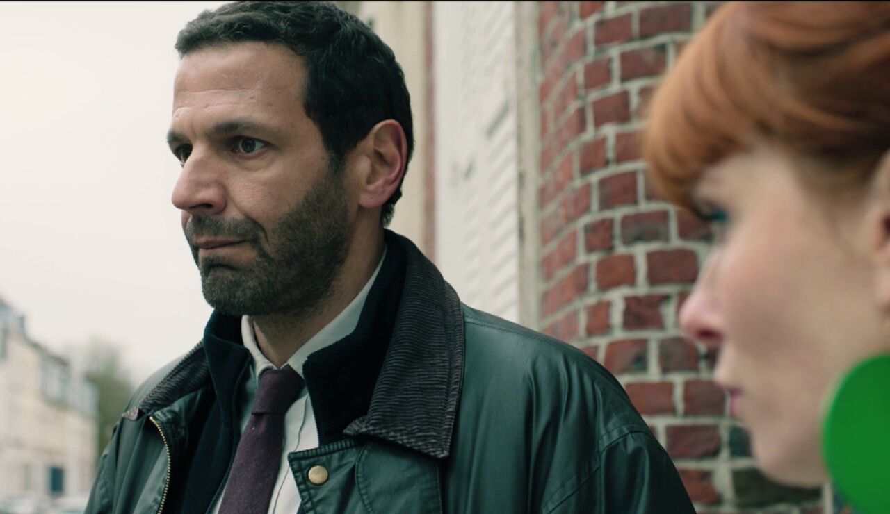 &iquest;El fin entre Morgane y Karadec? Su relaci&oacute;n se rompe por culpa de la confianza