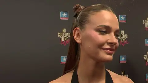 Laura Escanes Laura Escanes