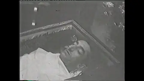 Efemérides de hoy 29 de agosto de 2023: Muere Manolete Efemérides de hoy 29 de agosto de 2023: Muere Manolete