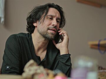 Motivada por &Ccedil;etin... &iexcl;Aylin vende la casa! &iquest;Estar&aacute; intentando enga&ntilde;arla? 