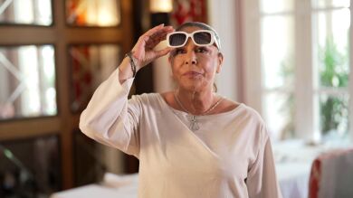 Así fue la última visita de Isabel Pantoja a 'El Hormiguero': confesiones, risas y mucho cariño