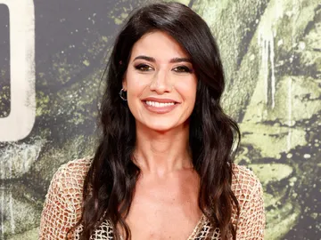 Ares Teixidó Ares Teixidó