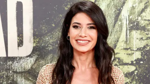 Ares Teixidó Ares Teixidó