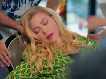 La fiesta de circuncisi&oacute;n en el club acaba&hellip; &iexcl;En una intoxicaci&oacute;n masiva!