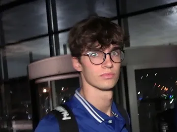 Pablo Urdangarin Pablo Urdangarin