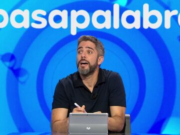 El motivo por el que Roberto Leal ‘regaña’ a Fer: “No puedes cantarla así”