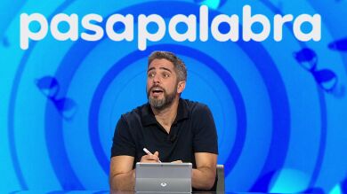 El motivo por el que Roberto Leal ‘regaña’ a Fer: “No puedes cantarla así”