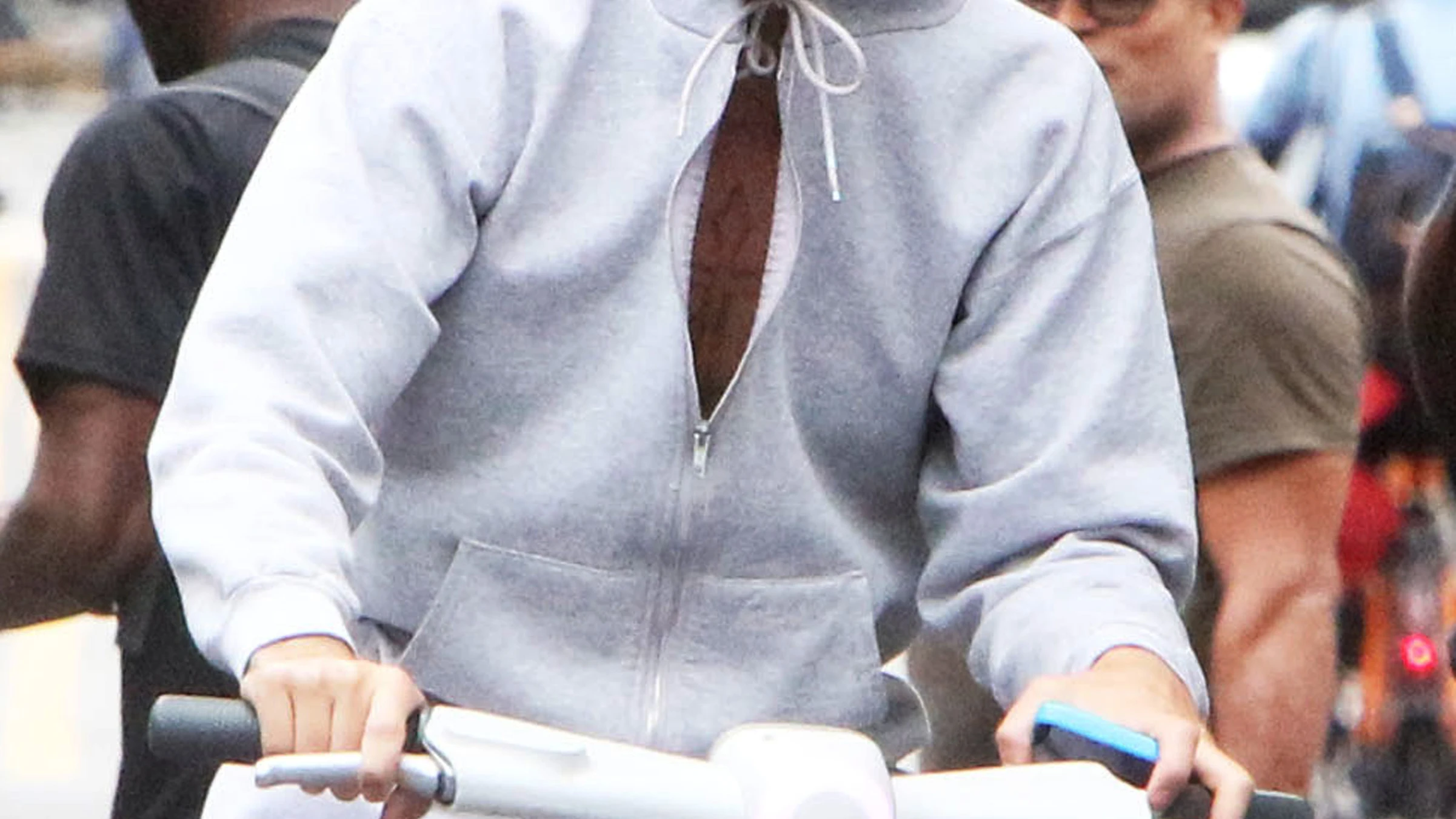 Justin Bieber Justin Bieber