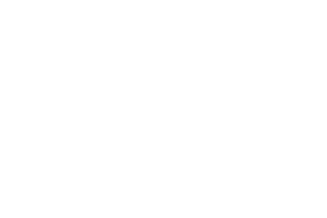 La Voz
