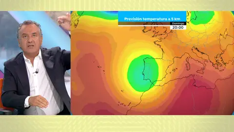 Roberto Brasero Roberto Brasero