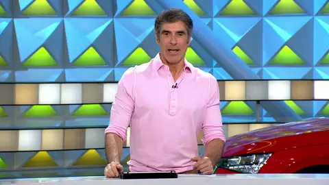 ¿Crowfunding o micromecanado? Jorge Fernández explica este término ¿Crowfunding o micromecanado? Jorge Fernández explica este término