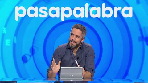 Roberto Leal, ‘mosqueado’ por las deducciones de Fer: “A lo mejor son incorrectas” Roberto Leal, ‘mosqueado’ por las deducciones de Fer: “A lo mejor son incorrectas”