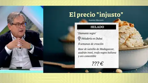 Paco Marhuenda. Paco Marhuenda.