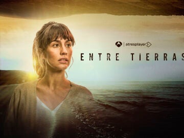 Entre tierras