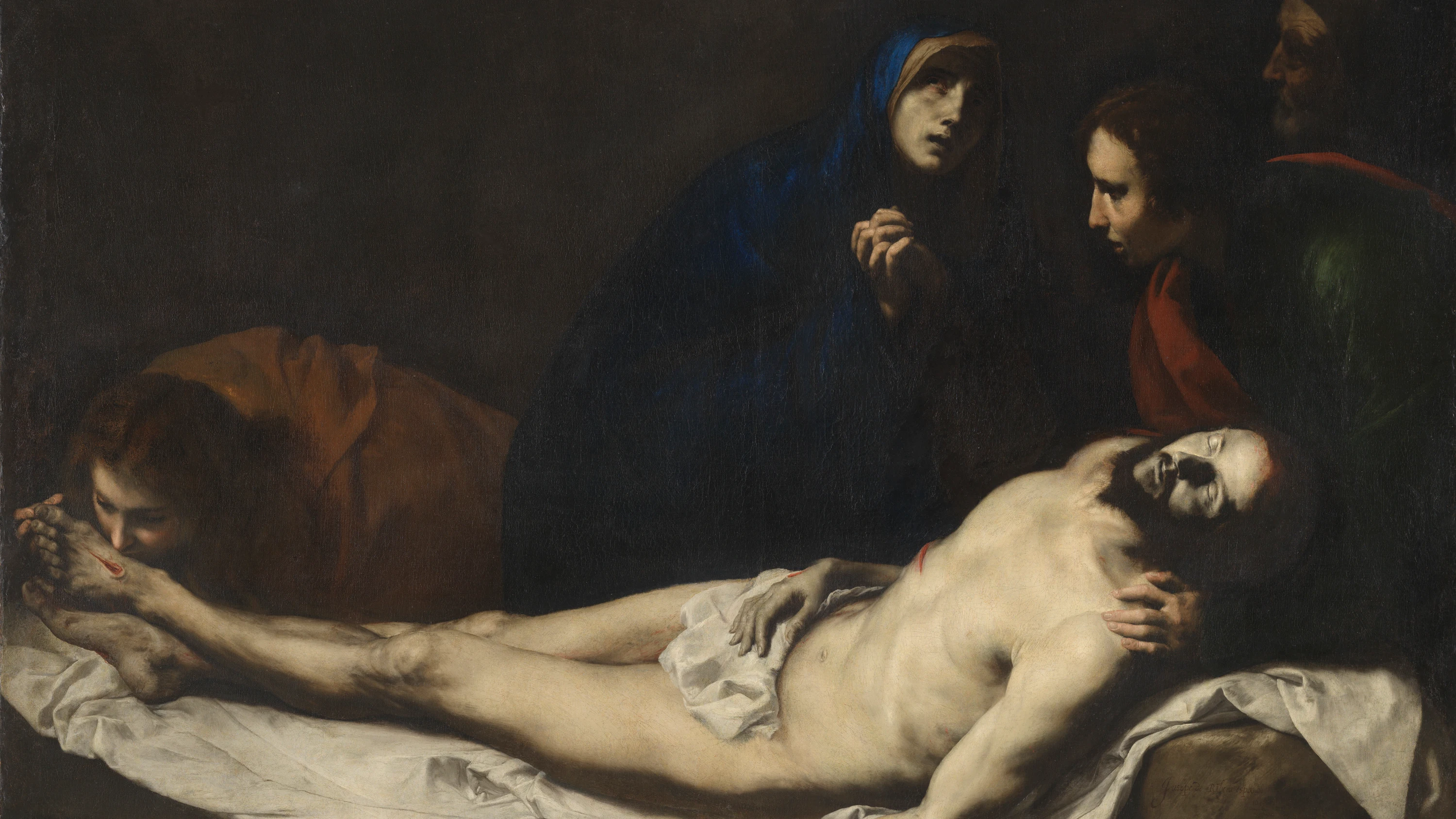 "Lo oculto", la exposición que nos muestra los vínculos de los grandes maestros con la alquimia, la astrología y las demás ciencias ocultas "Lo oculto", la exposición que nos muestra los vínculos de los grandes maestros con la alquimia, la astrología y las demás ciencias ocultas