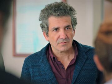 &iexcl;Fuera de peligro! Los m&eacute;dicos logran estabilizar a todos los intoxicados en la fiesta del club