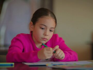 En el &uacute;ltimo cap&iacute;tulo de &lsquo;Hermanos&rsquo;: Emel vuelve a casa y Berk ridiculiza a Doruk 