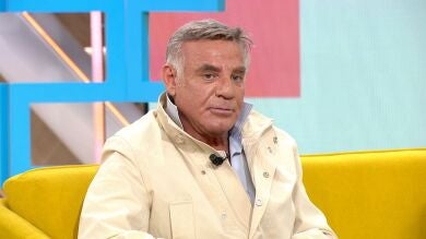 El arquitecto Joaquín Torres carga contra 'Bigote Arrocet': 
