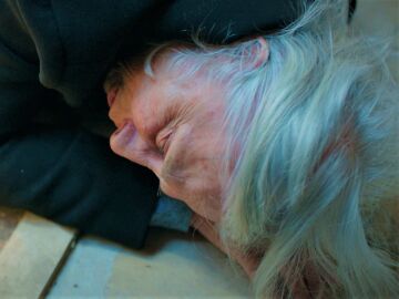 Şevval empuja a Sevgi y la encierra en un s&oacute;tano: &ldquo;Qu&eacute;date aqu&iacute; y mu&eacute;rete&rdquo;