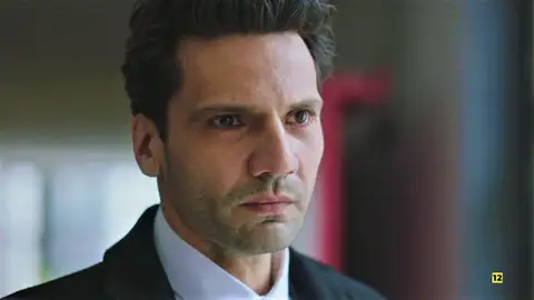 ¿Cómo voy a vivir sin ti?": Secretos de familia, el domingo en Antena 3 ¿Cómo voy a vivir sin ti?": Secretos de familia, el domingo en Antena 3