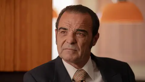 Capítulo de hoy de 'Amar es para siempre'; 7 de septiembre de 2023: una decisión difícil Capítulo de hoy de 'Amar es para siempre'; 7 de septiembre de 2023: una decisión difícil