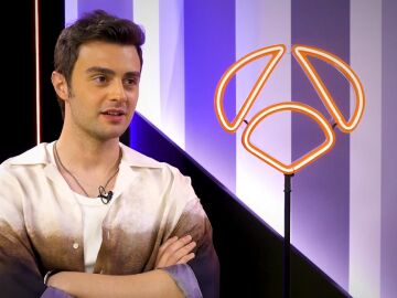 &Ouml;mer y Kadir, como hermanos dentro y fuera de la ficci&oacute;n turca: &ldquo;Somos muy amigos. Me encantar&iacute;a volver a trabajar con &eacute;l&rdquo;