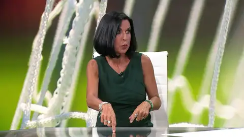 Beatriz de Vicente Beatriz de Vicente