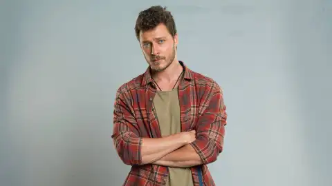 Mahir Denizhan Hermanas