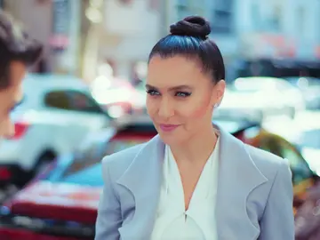 Ender vuelve a intentar acercarse a Yiğit: “Todas las heridas con el tiempo se curan” Ender vuelve a intentar acercarse a Yiğit: “Todas las heridas con el tiempo se curan”