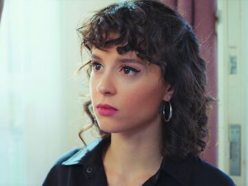 La proposici&oacute;n de Yiğit que deja de piedra a Lila: &ldquo;Cas&eacute;monos&rdquo; (destacada)