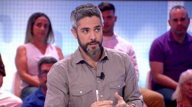 El peculiar origen de la palabra 'cobarde': 