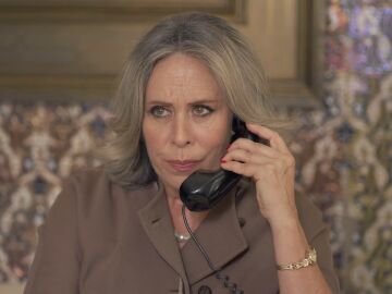 Se descubre el oscuro secreto de los Quevedo: as&iacute; consiguieron quedarse con la custodia de Malena